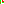 Destellos dst-1460439