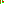 Destellos dst-1460441
