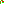 Destellos dst-1460444