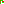 Destellos dst-1460448
