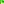 Destellos dst-1460449