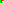 Destellos dst-146045