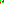 Destellos dst-1460451