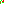 Destellos dst-1460452