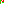 Destellos dst-1460453