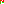 Destellos dst-1460454