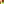 Destellos dst-1460455