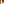Destellos dst-1460458