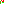 Destellos dst-1460459