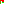 Destellos dst-1460462