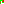 Destellos dst-1460469