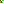 Destellos dst-146047