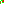 Destellos dst-1460470