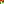 Destellos dst-1460471
