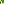 Destellos dst-1460472