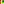 Destellos dst-1460473