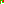 Destellos dst-1460474