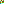 Destellos dst-1460478