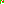 Destellos dst-1460480