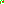 Destellos dst-1460481