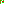 Destellos dst-1460482