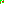 Destellos dst-1460483