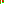 Destellos dst-1460485