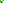 Destellos dst-146049