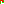 Destellos dst-1460490