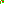 Destellos dst-1460495