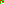 Destellos dst-1460497