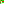 Destellos dst-1460498