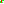 Destellos dst-146050