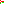Destellos dst-1460501
