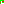Destellos dst-1460502