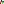 Destellos dst-1460503