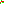 Destellos dst-1460504