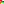 Destellos dst-1460505