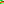 Destellos dst-1460506