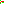Destellos dst-1460507