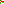 Destellos dst-1460508