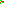 Destellos dst-1460509