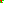 Destellos dst-146051