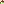 Destellos dst-1460510