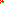 Destellos dst-1460511