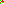 Destellos dst-1460512