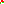 Destellos dst-1460513