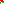 Destellos dst-1460514