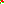 Destellos dst-1460515
