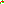 Destellos dst-1460516